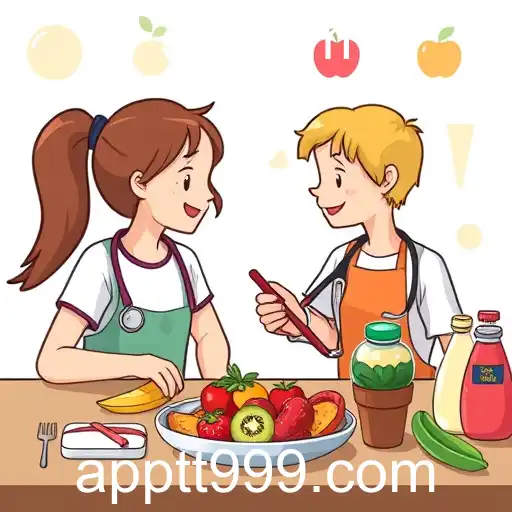 Revolução nos Jogos Online: TT999 Ganha Destaque