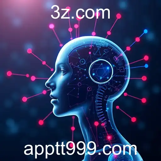 A Ascensão dos Jogos em Realidade Aumentada no Brasil