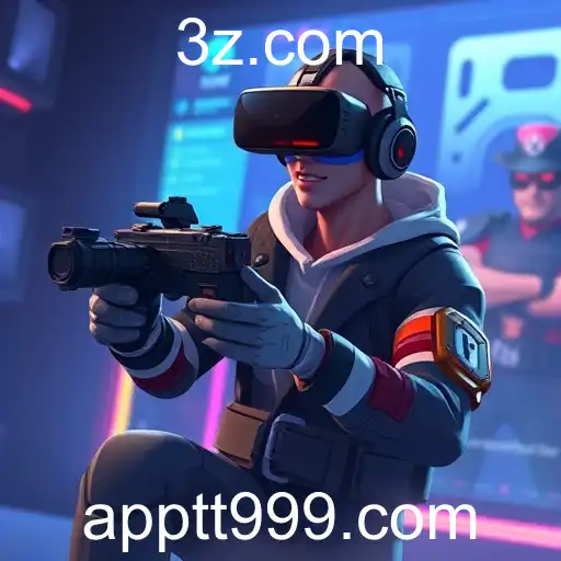 Avanço dos Jogos Online no Brasil