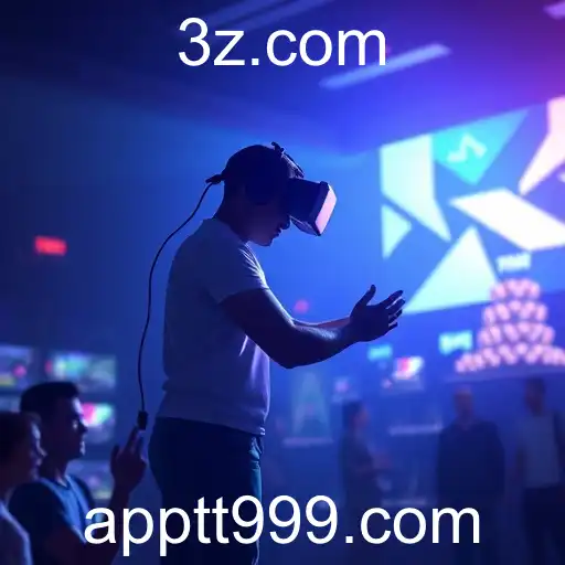 Cenário Atual dos Jogos em Português