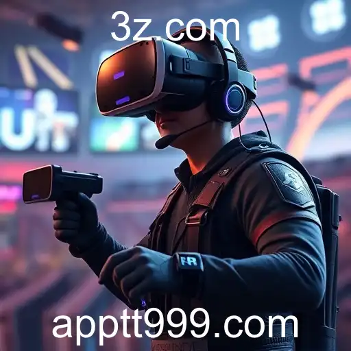 A Evolução dos Jogos Online em 2025