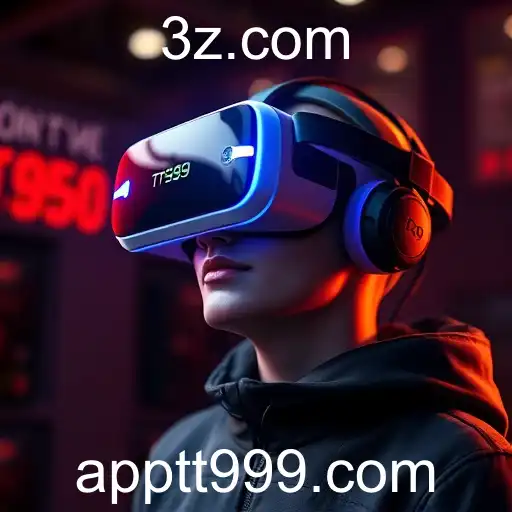 Avanços e Tendências no Mercado de Jogos em 2025