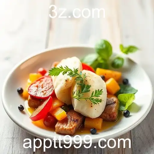 A Revolução dos Games em 2025