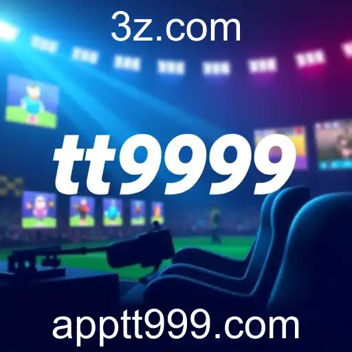 A Revolução do Mercado de Jogos em 2025