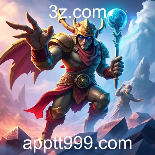 Inovação e Expansão no Mundo dos Jogos em Português