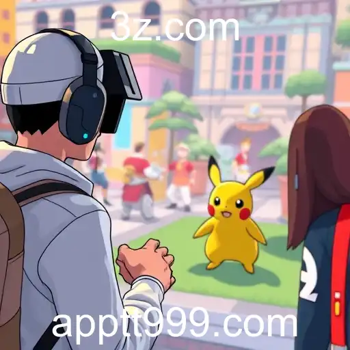 Transformação do Mercado de Jogos em 2025