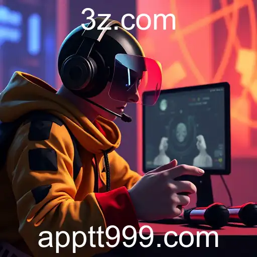 Inovações e Desafios na Indústria de Jogos em 2025