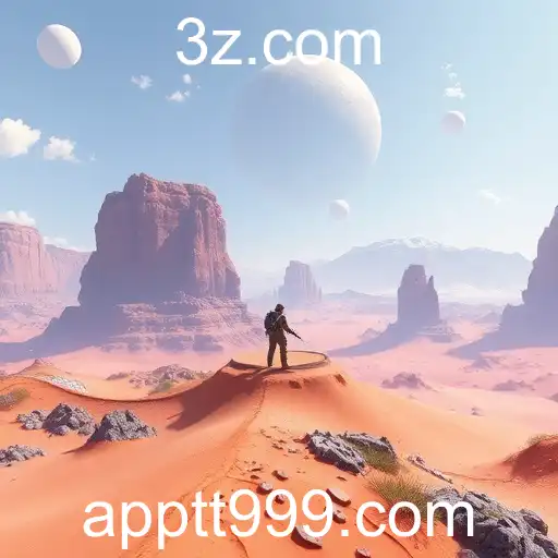 Evolução dos Jogos em Português: Impacto do TT999