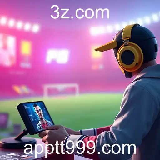 Crescimento dos Jogos Online em 2025