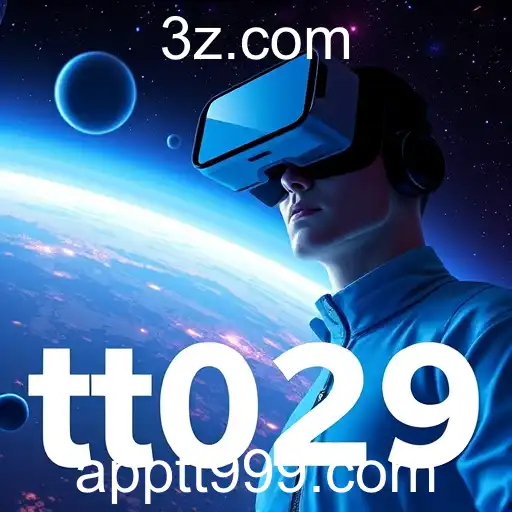 A Ascensão do TT999 no Cenário Brasileiro de Jogos