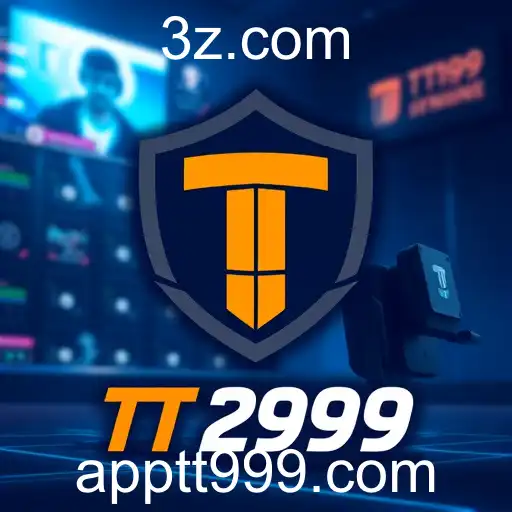 A Revolução do Mercado de Jogos com TT999