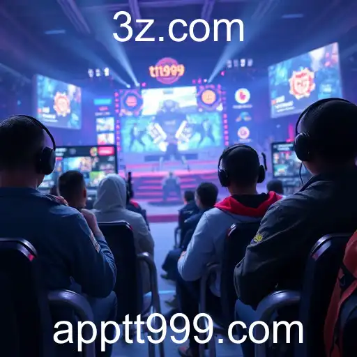 Tendências Recentes nos Jogos Online de 2025