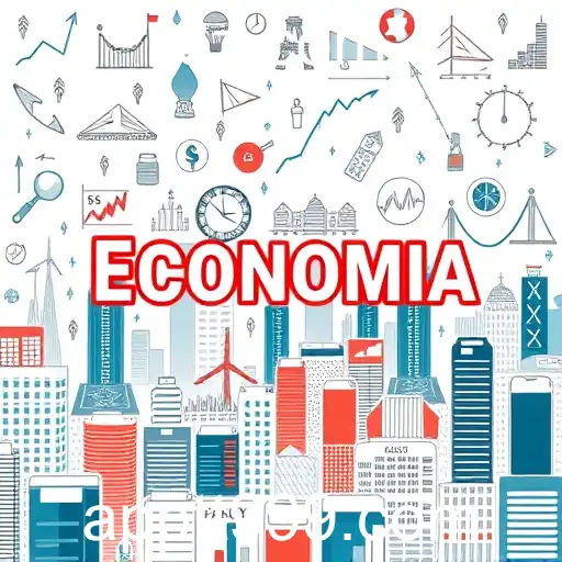 Avanços Tecnológicos e Impactos Sociais em 2025