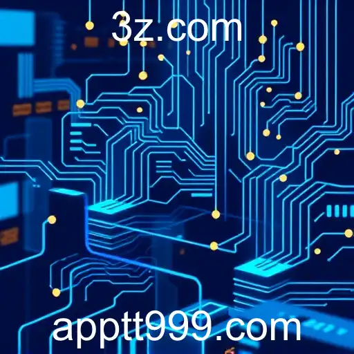 Transformações no Mundo dos eSports em 2025