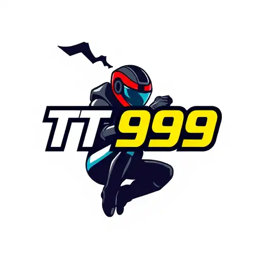 A Ascensão do TT999: Revolução no Mundo dos Jogos em Português